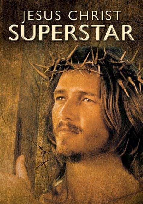 jesus christ superstar 1973 full movie free